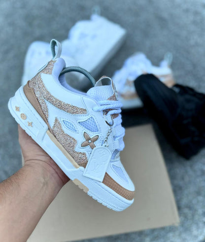 LV UNISEX