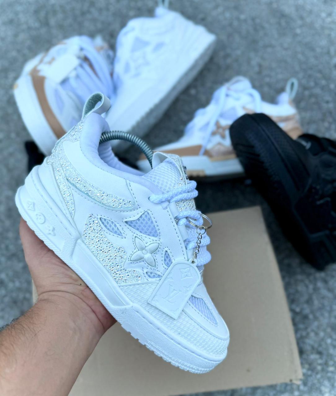 LV UNISEX