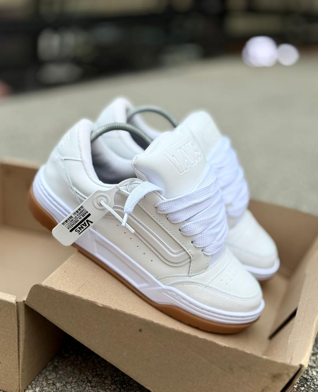 VANZ REFERENCIA 001