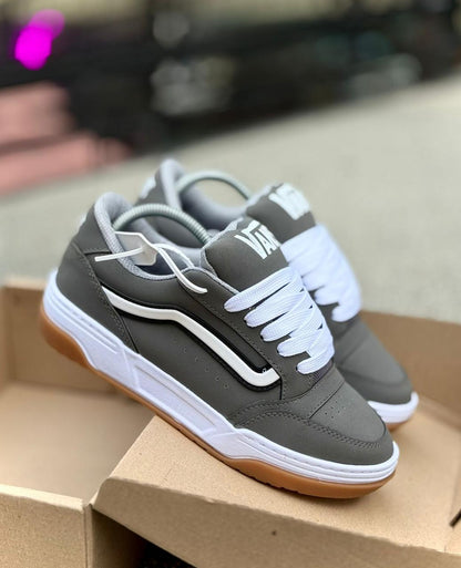 VANZ REFERENCIA 001
