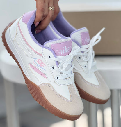 NIKE 01
