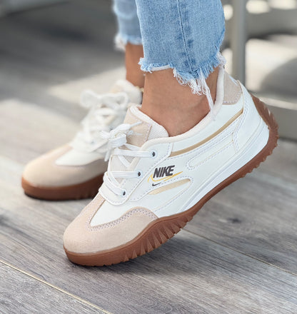 NIKE 01